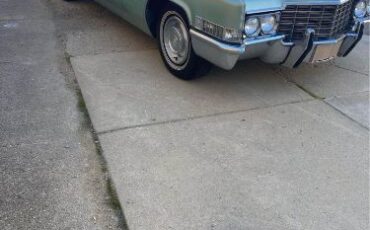 Unknown-Sedan-deville-1969-2