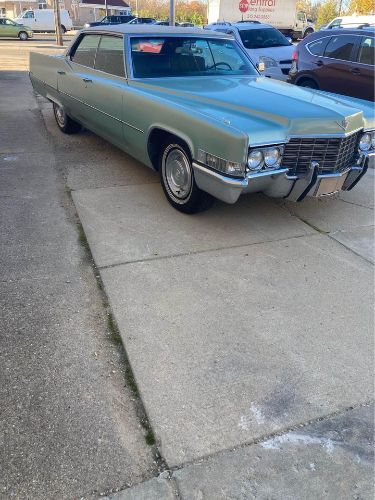 Unknown-Sedan-deville-1969-2