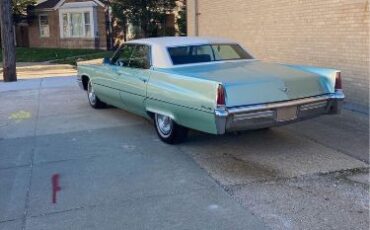 Unknown-Sedan-deville-1969-3