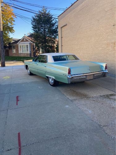 Unknown-Sedan-deville-1969-3