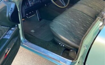 Unknown-Sedan-deville-1969-4