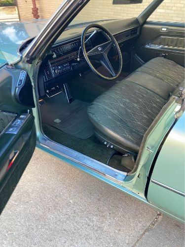 Unknown-Sedan-deville-1969-4