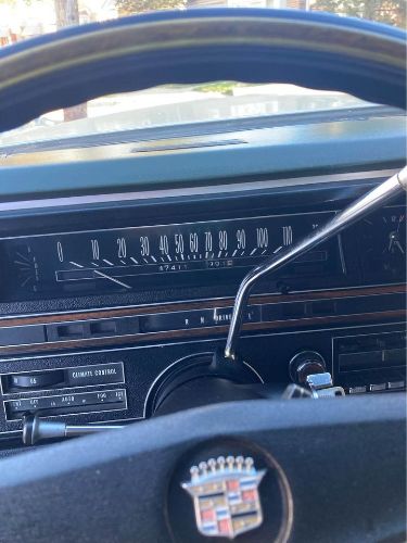 Unknown-Sedan-deville-1969-6