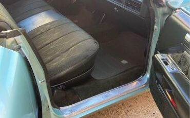 Unknown-Sedan-deville-1969-7