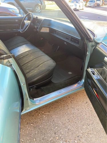 Unknown-Sedan-deville-1969-7
