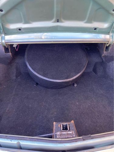 Unknown-Sedan-deville-1969-8
