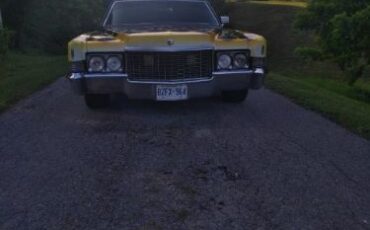 Unknown-Sedan-deville-1970-BlackCustom-1