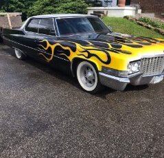 Unknown-Sedan-deville-1970-BlackCustom-15
