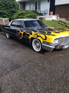 Unknown-Sedan-deville-1970-BlackCustom-15