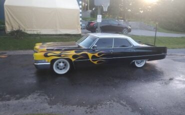 Unknown-Sedan-deville-1970-BlackCustom-16