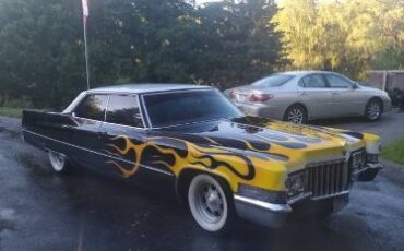 Unknown-Sedan-deville-1970-BlackCustom-17