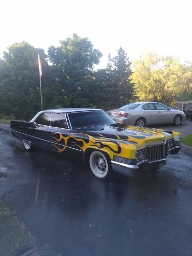Unknown-Sedan-deville-1970-BlackCustom-17