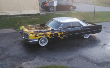 Unknown-Sedan-deville-1970-BlackCustom-18