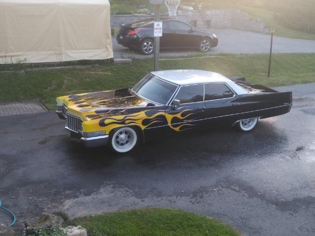 Unknown-Sedan-deville-1970-BlackCustom-18