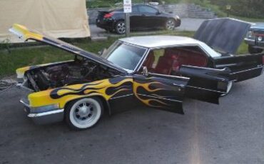 Unknown-Sedan-deville-1970-BlackCustom-19
