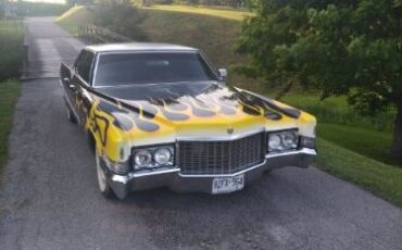 Unknown-Sedan-deville-1970-BlackCustom-2