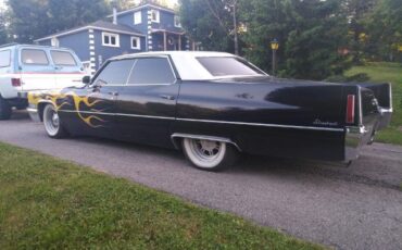Unknown-Sedan-deville-1970-BlackCustom-20