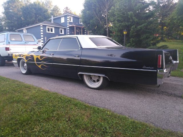 Unknown-Sedan-deville-1970-BlackCustom-20