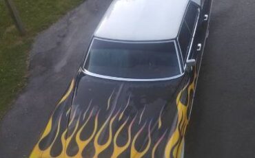 Unknown-Sedan-deville-1970-BlackCustom-21