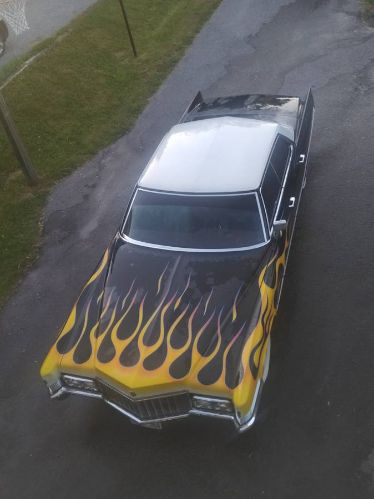 Unknown-Sedan-deville-1970-BlackCustom-21