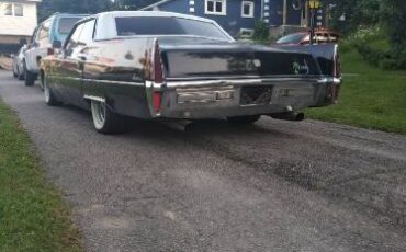 Unknown-Sedan-deville-1970-BlackCustom-22