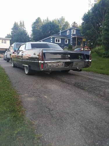 Unknown-Sedan-deville-1970-BlackCustom-22