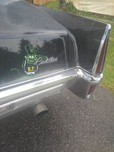 Unknown-Sedan-deville-1970-BlackCustom-23