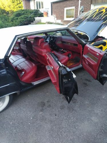 Unknown-Sedan-deville-1970-BlackCustom-26