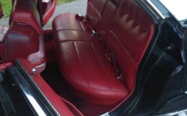 Unknown-Sedan-deville-1970-BlackCustom-3