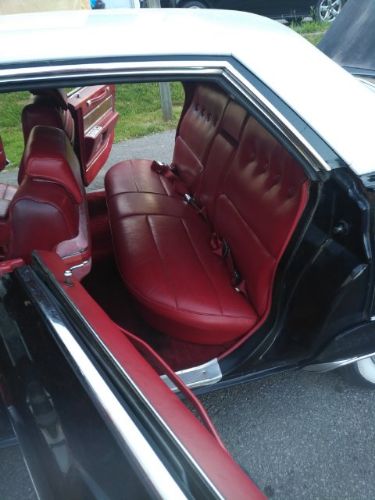Unknown-Sedan-deville-1970-BlackCustom-3