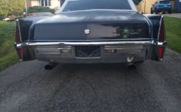 Unknown-Sedan-deville-1970-BlackCustom-30