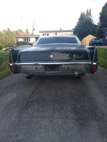 Unknown-Sedan-deville-1970-BlackCustom-30