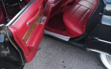Unknown-Sedan-deville-1970-BlackCustom-31