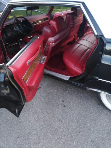 Unknown-Sedan-deville-1970-BlackCustom-31