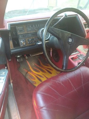 Unknown-Sedan-deville-1970-BlackCustom-33