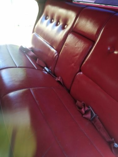 Unknown-Sedan-deville-1970-BlackCustom-36