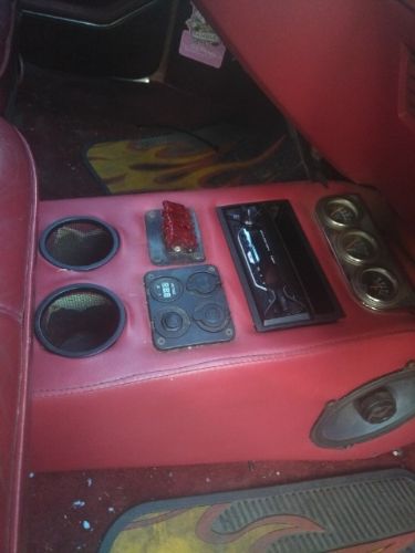 Unknown-Sedan-deville-1970-BlackCustom-37