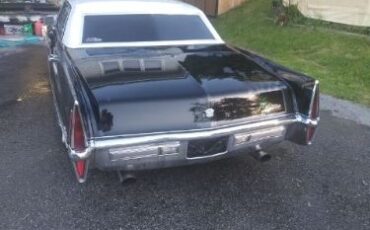 Unknown-Sedan-deville-1970-BlackCustom-39
