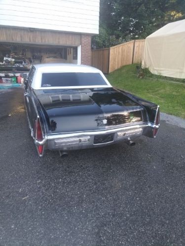 Unknown-Sedan-deville-1970-BlackCustom-39