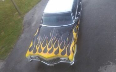 Unknown-Sedan-deville-1970-BlackCustom-4