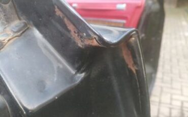 Unknown-Sedan-deville-1970-BlackCustom-41