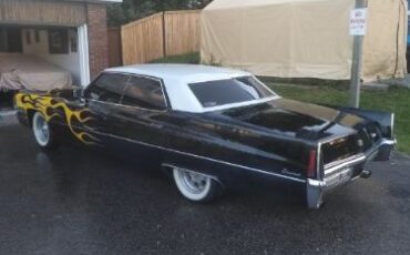 Unknown-Sedan-deville-1970-BlackCustom-44