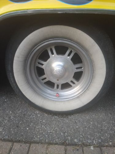 Unknown-Sedan-deville-1970-BlackCustom-46