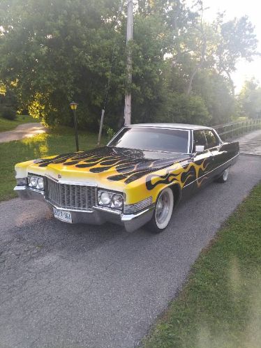 Unknown-Sedan-deville-1970-BlackCustom-47