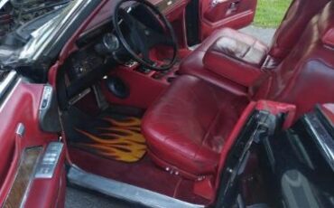 Unknown-Sedan-deville-1970-BlackCustom-8