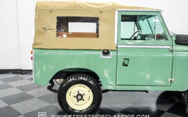 Unknown-Series-2a-1963-Olive-Tan-10