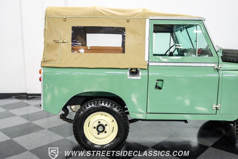 Unknown-Series-2a-1963-Olive-Tan-10