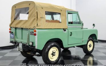 Unknown-Series-2a-1963-Olive-Tan-14