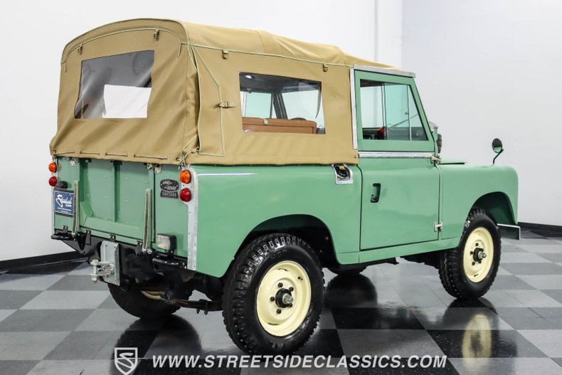 Unknown-Series-2a-1963-Olive-Tan-14