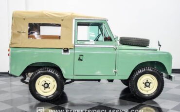 Unknown-Series-2a-1963-Olive-Tan-16